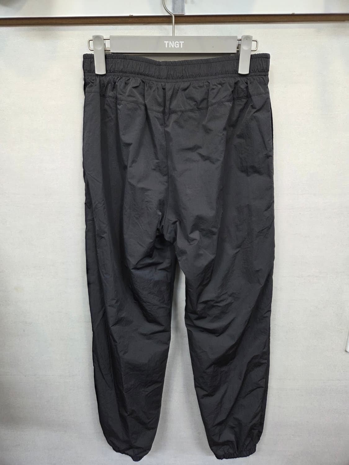 에이치덱스 우븐 팬츠 m 상품이미지2