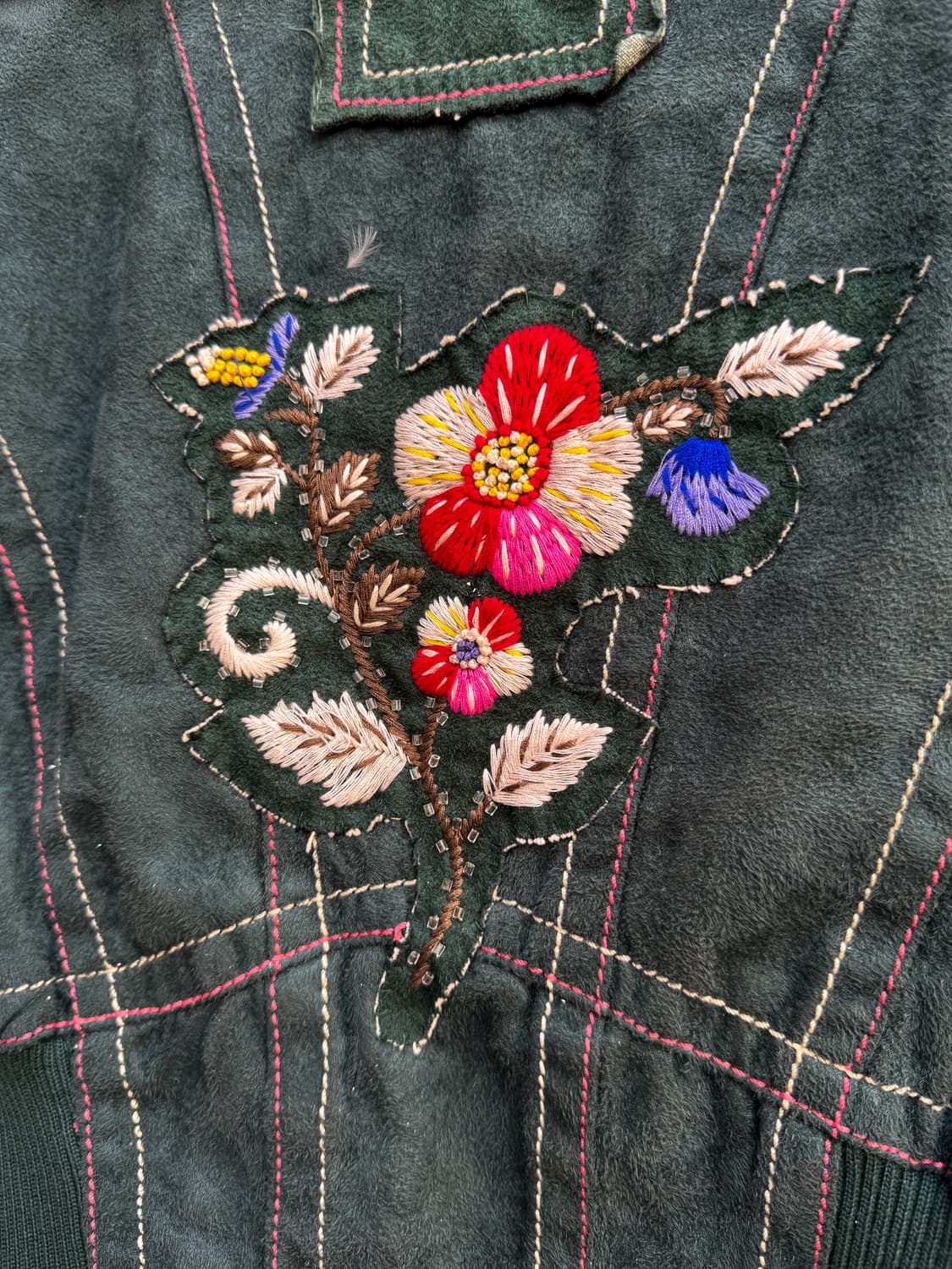 Dolce & Gabbana D&G 상품이미지8