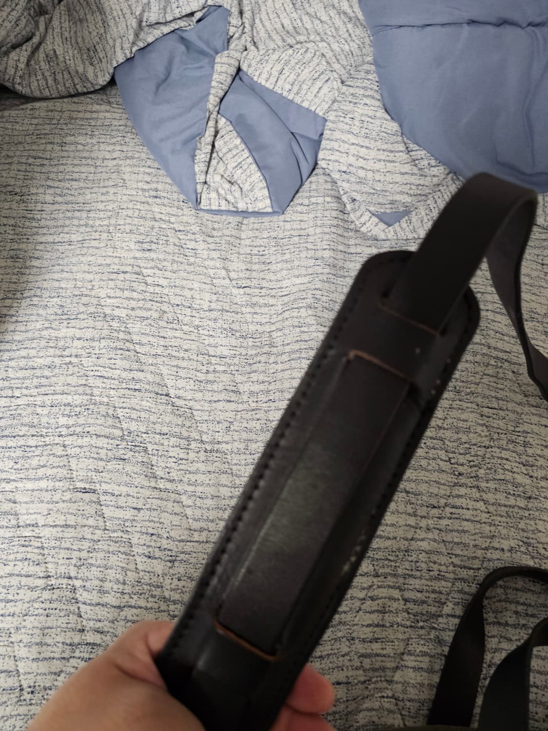 필슨256, 필슨 서류가방, 필슨브리프케이스, 필슨 가방, filson 상품이미지4