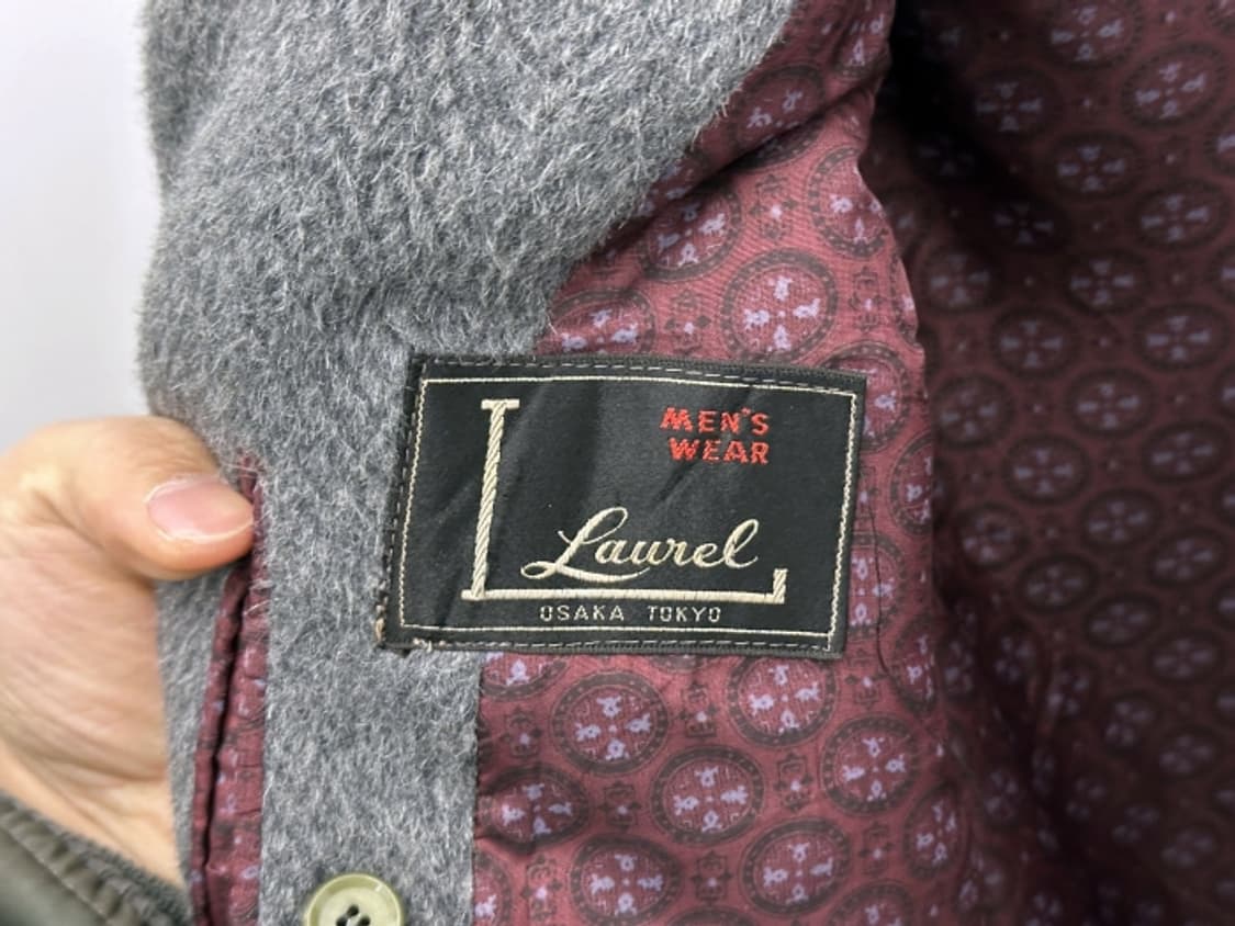 LAUNEL (L) 상품이미지8