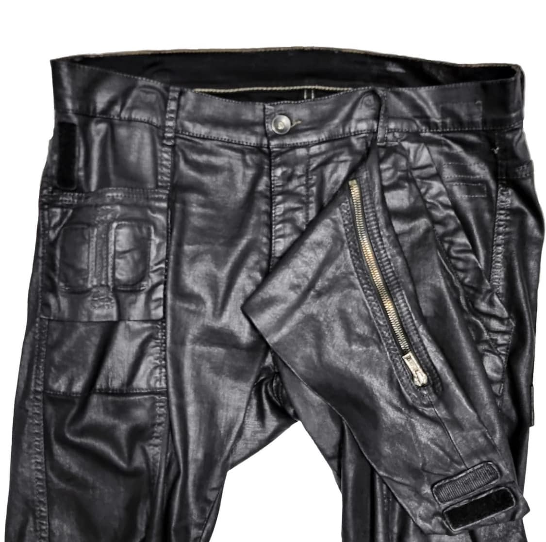 릭오웬스 멤피스 sbw 32 상품이미지4