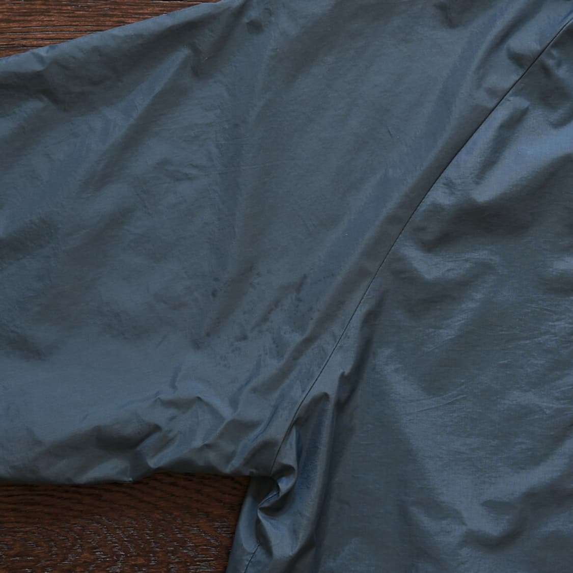 90s Spitfire 스핏파이어 빈티지 윈드브레이커 상품이미지7