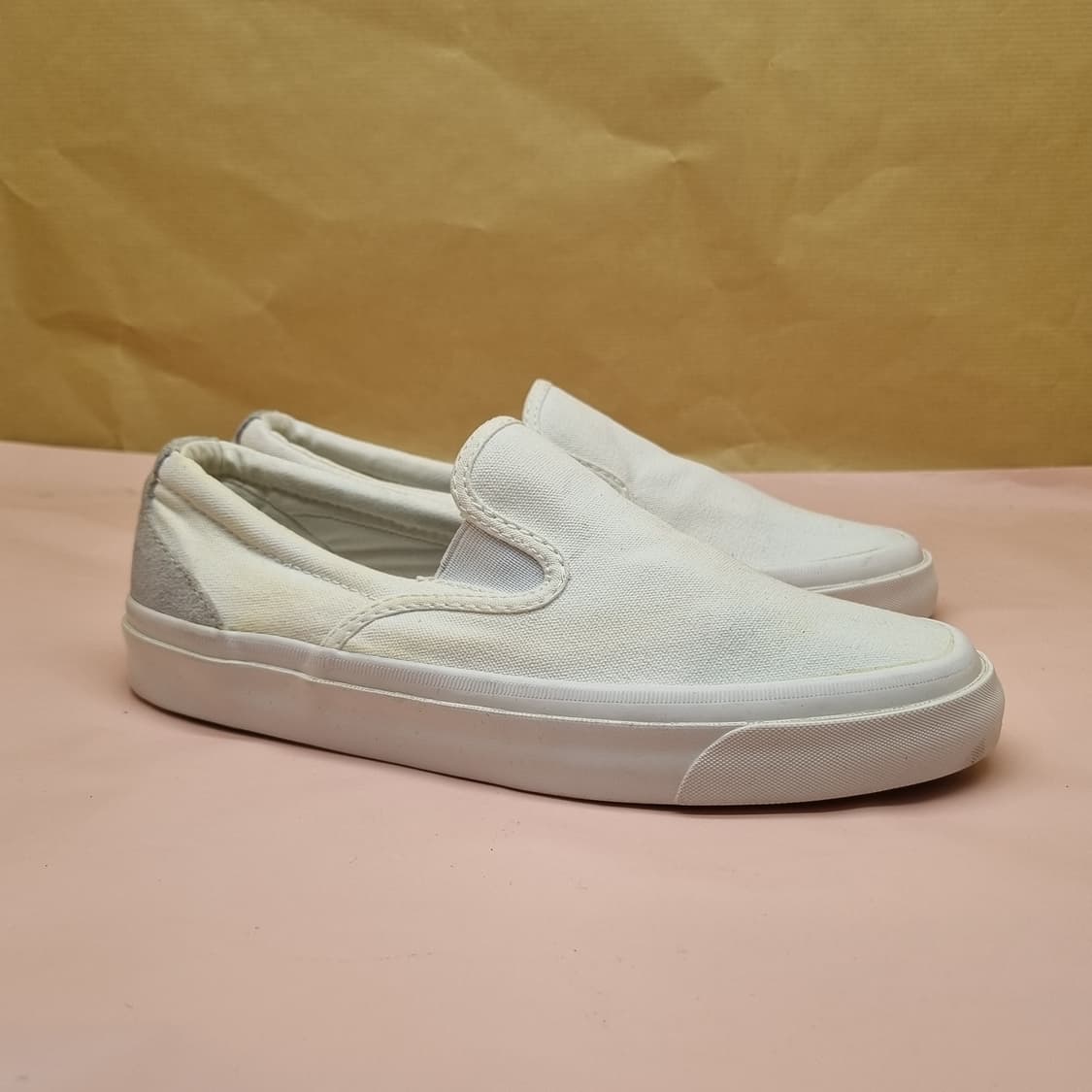 컨버스 원스타 슬립온 230 상품이미지1