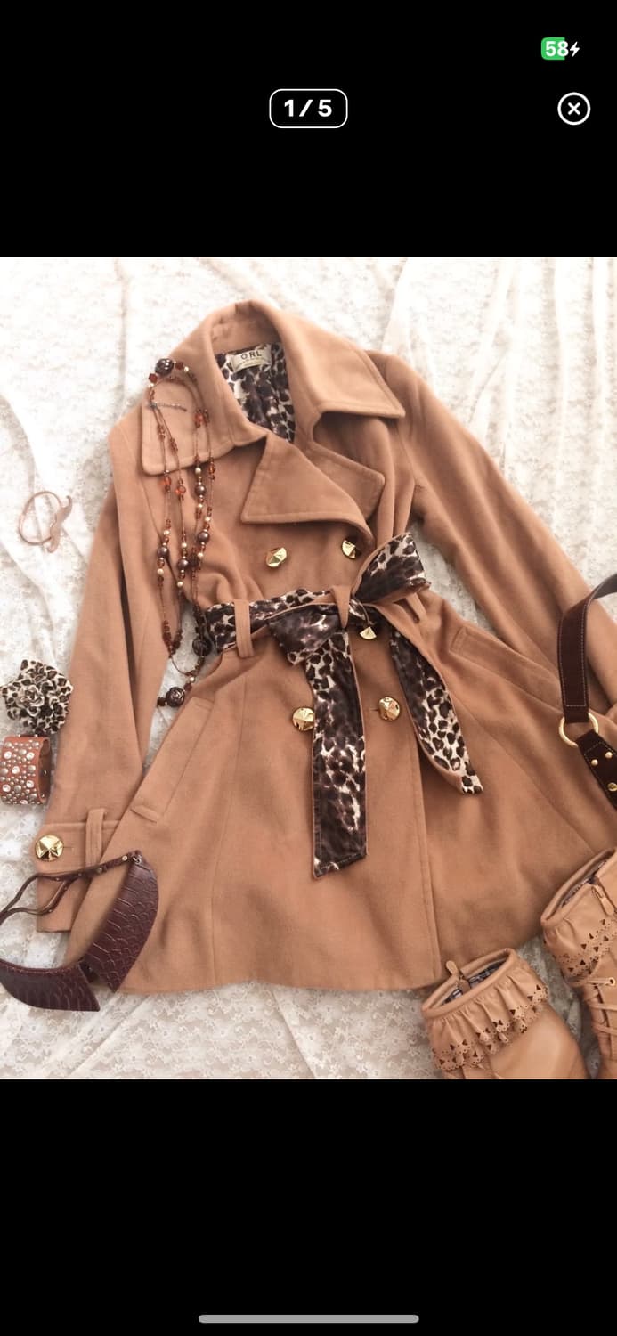 카드결제 상품이미지1