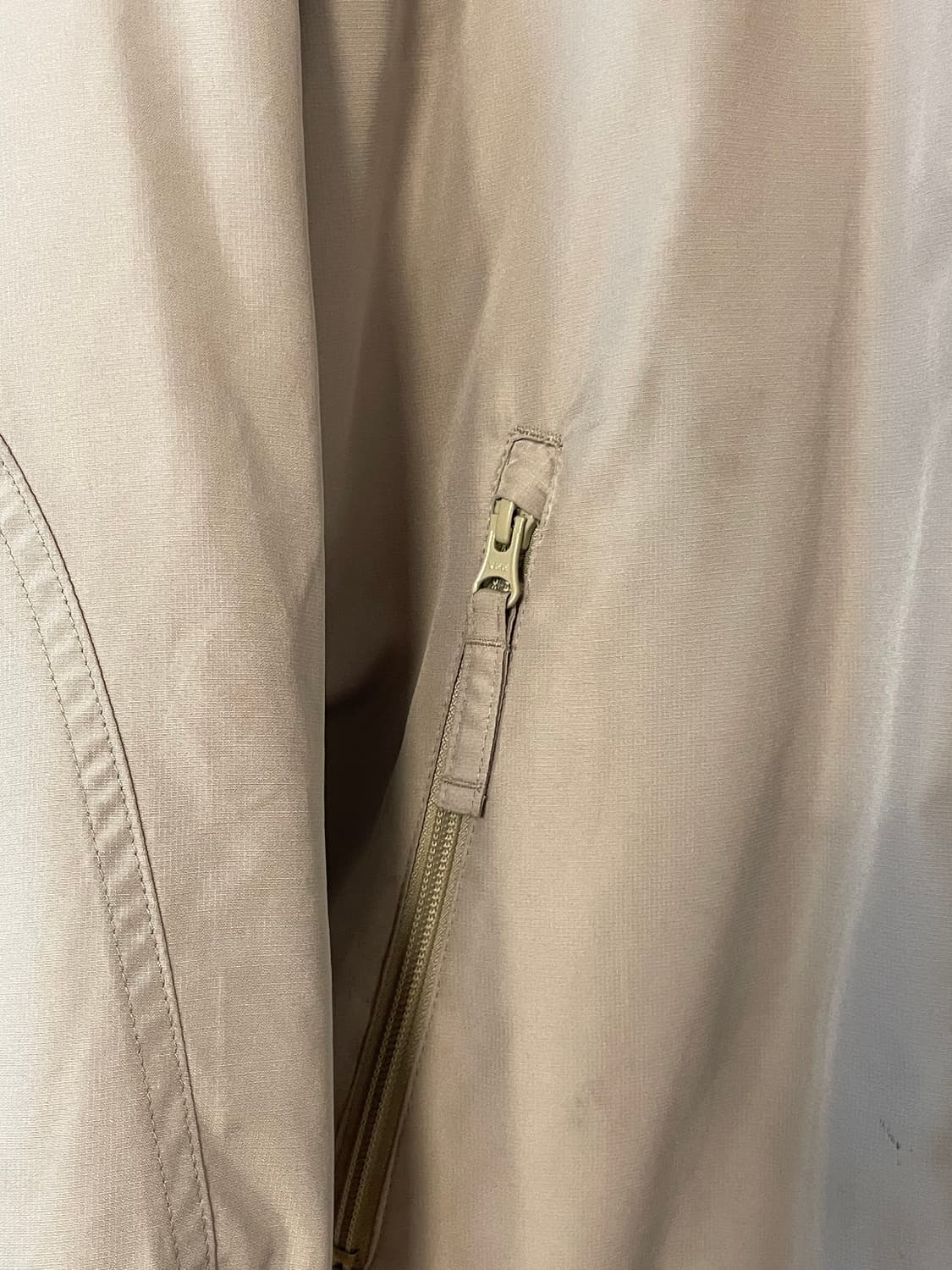 LMC 점퍼  상품이미지3