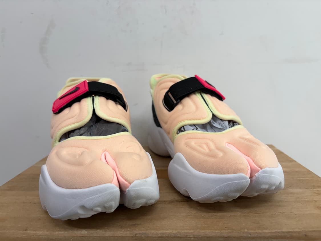 나이키 아쿠아 리프트 250 상품이미지4
