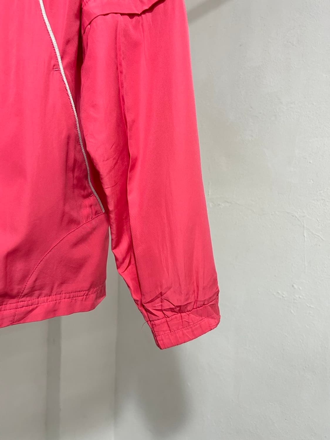 vtg jacket 상품이미지3