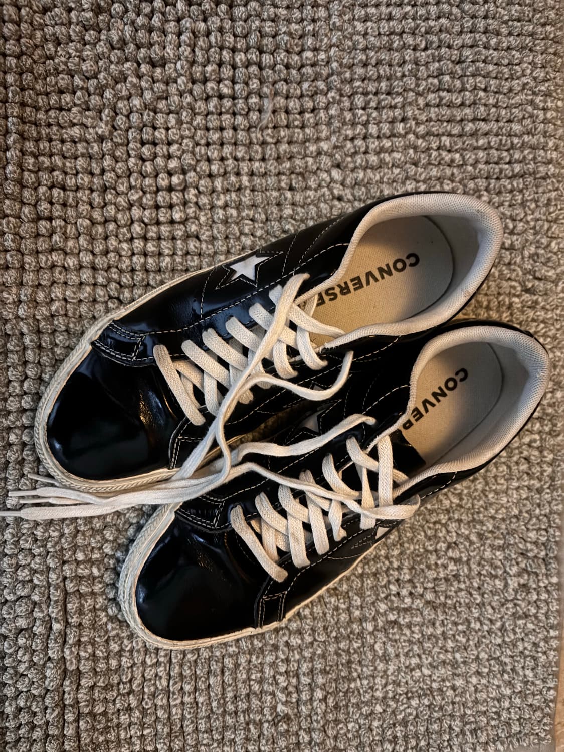 컨버스 원스타 상품이미지2