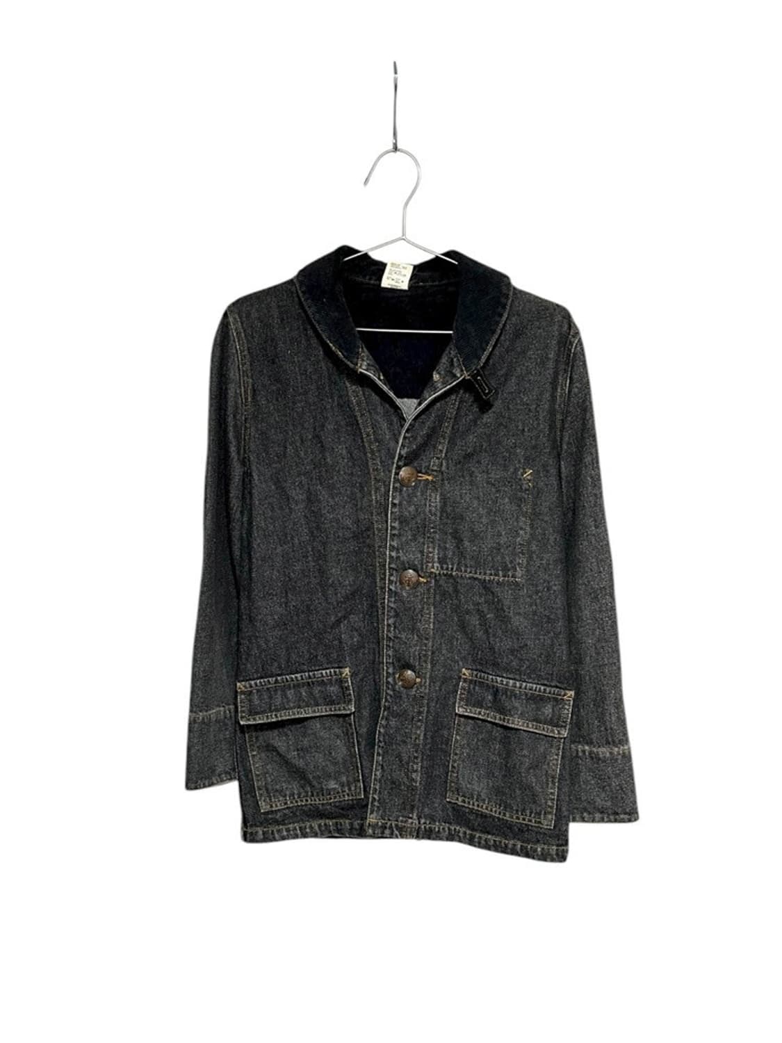 vtg jacket 상품이미지1