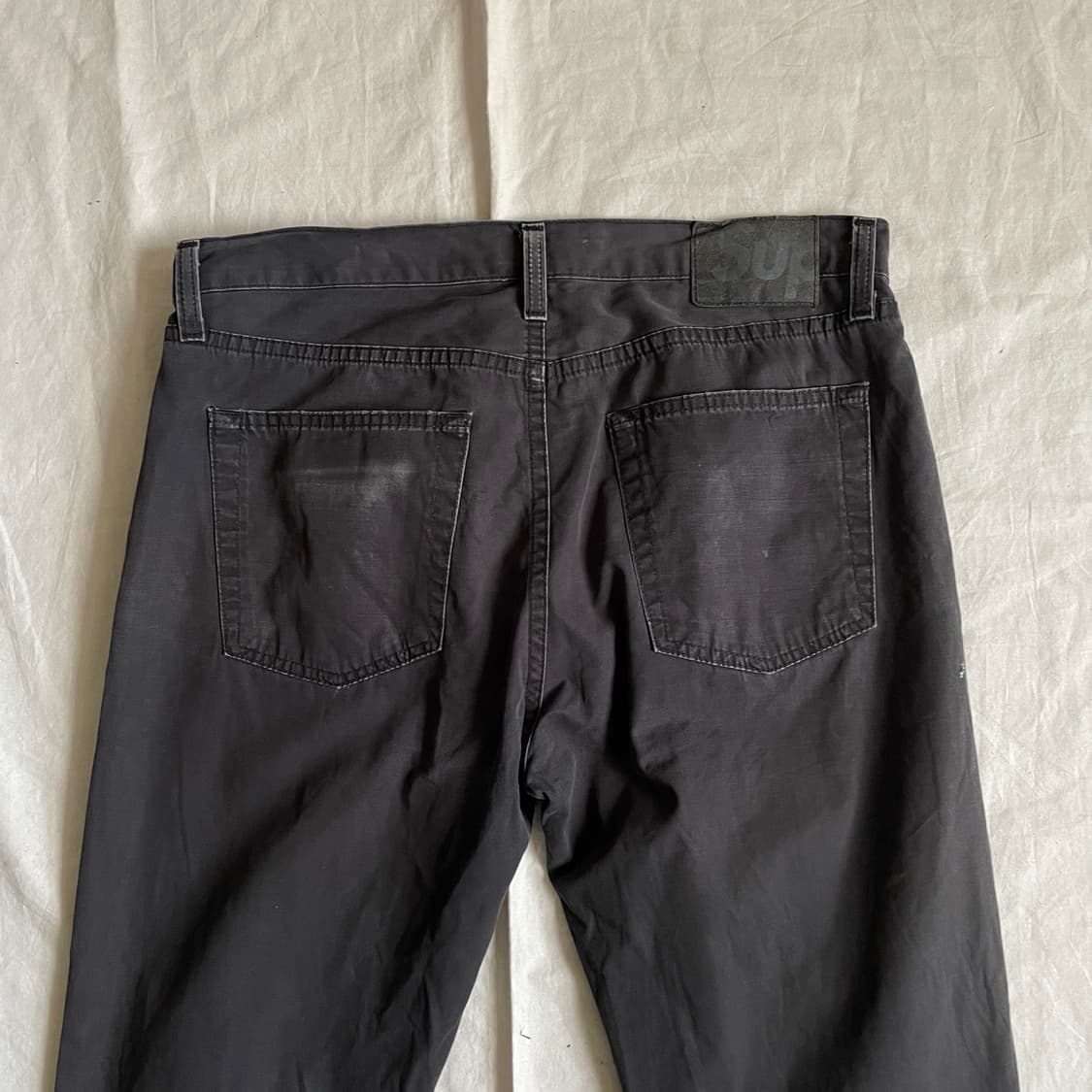 2000s Supreme 상품이미지8