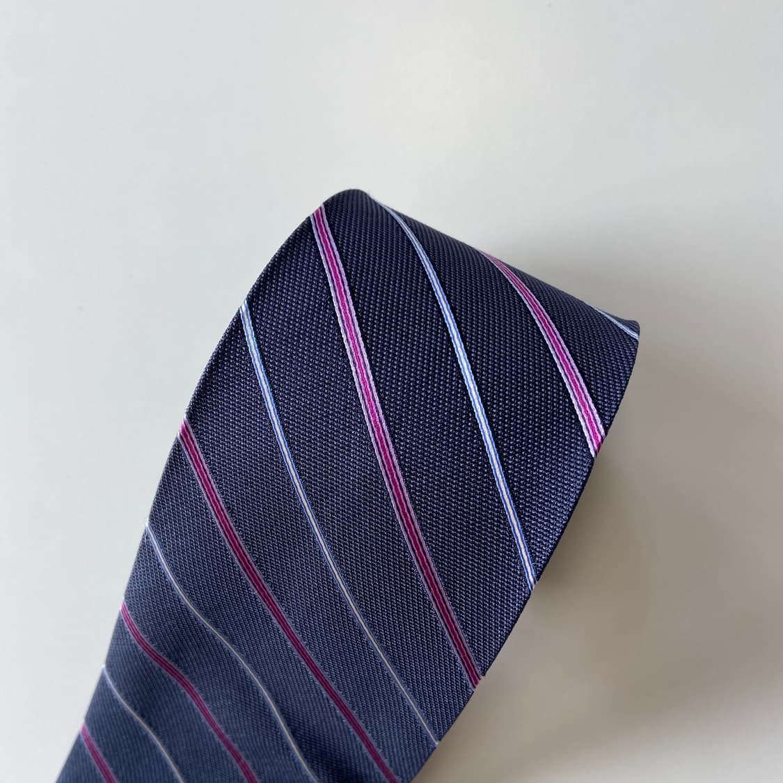 브룩스브라더스 명품 정품 넥타이 상품이미지5