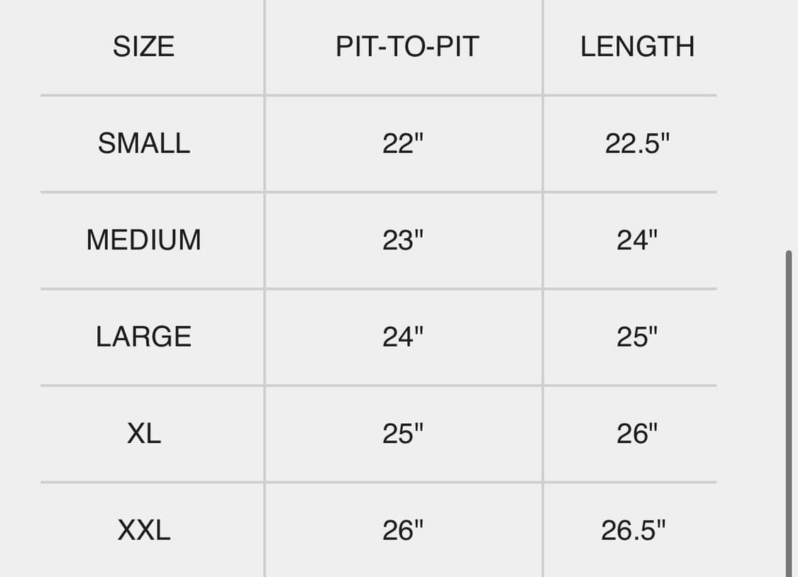 아킴보 워치피커 m 상품이미지5