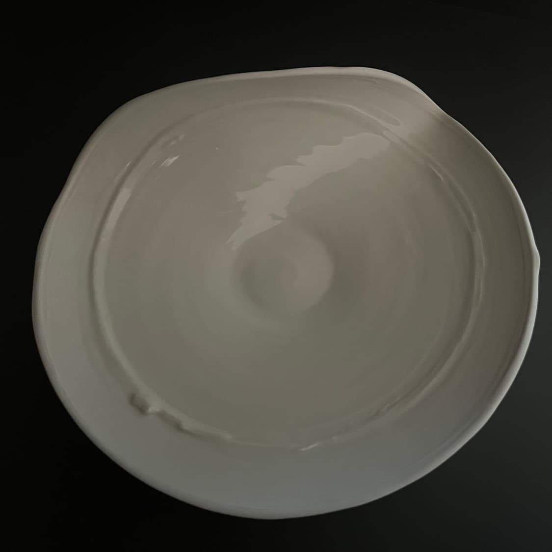 SIM SAYEONG PLATE 05 상품이미지3