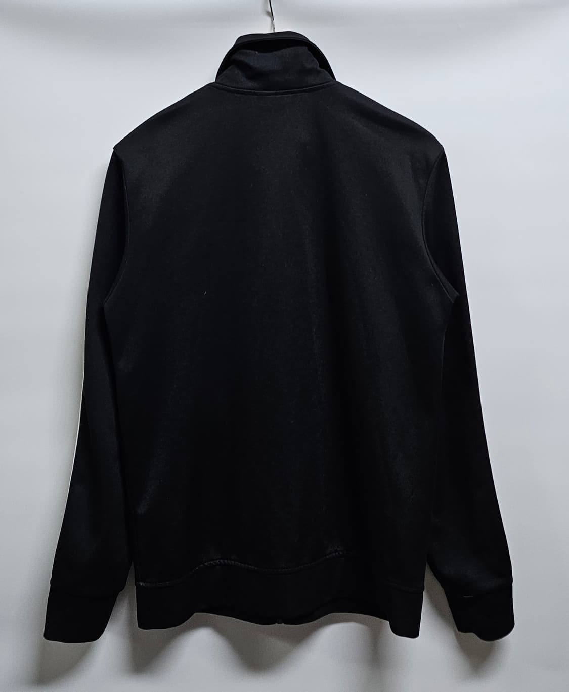 아디다스 유로파 트랙탑져지 105 상품이미지2