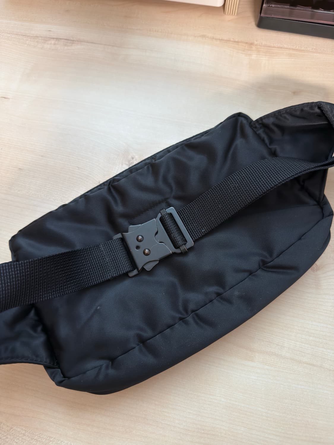 포터 탱커 힙백 상품이미지2