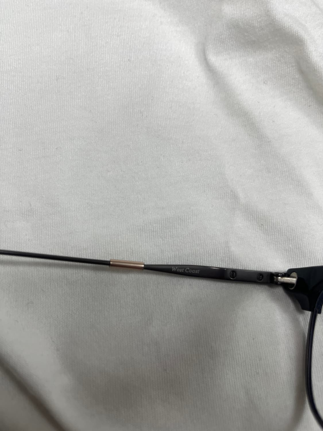 젠틀몬스터 웨스트코스트 상품이미지3