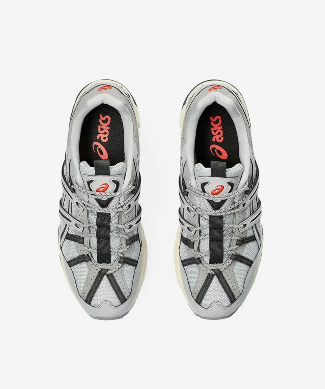 아식스 젤-소노마 15-50 - 시멘트 그레이 245 상품이미지5