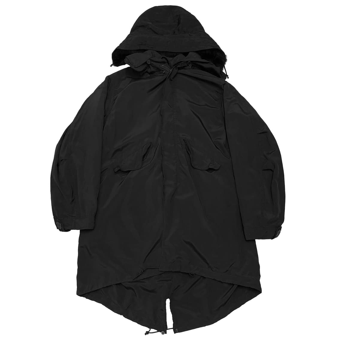 고무 (Gomme) 상품이미지1