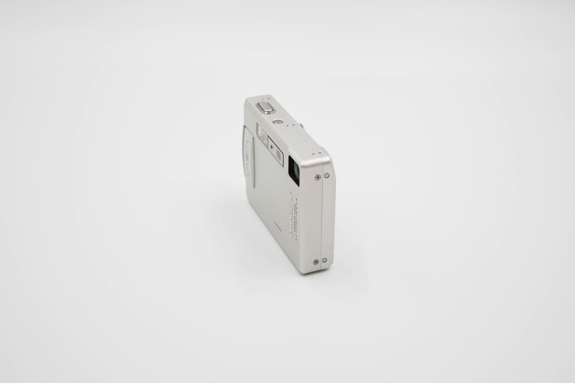 Minolta Dimage XT (미놀타 Dimage XT) 상품이미지4