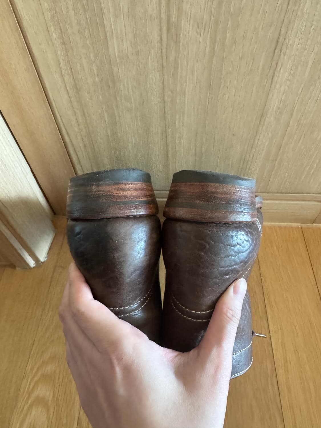 비즈빔 19시즌 브리가디어 9 상품이미지6