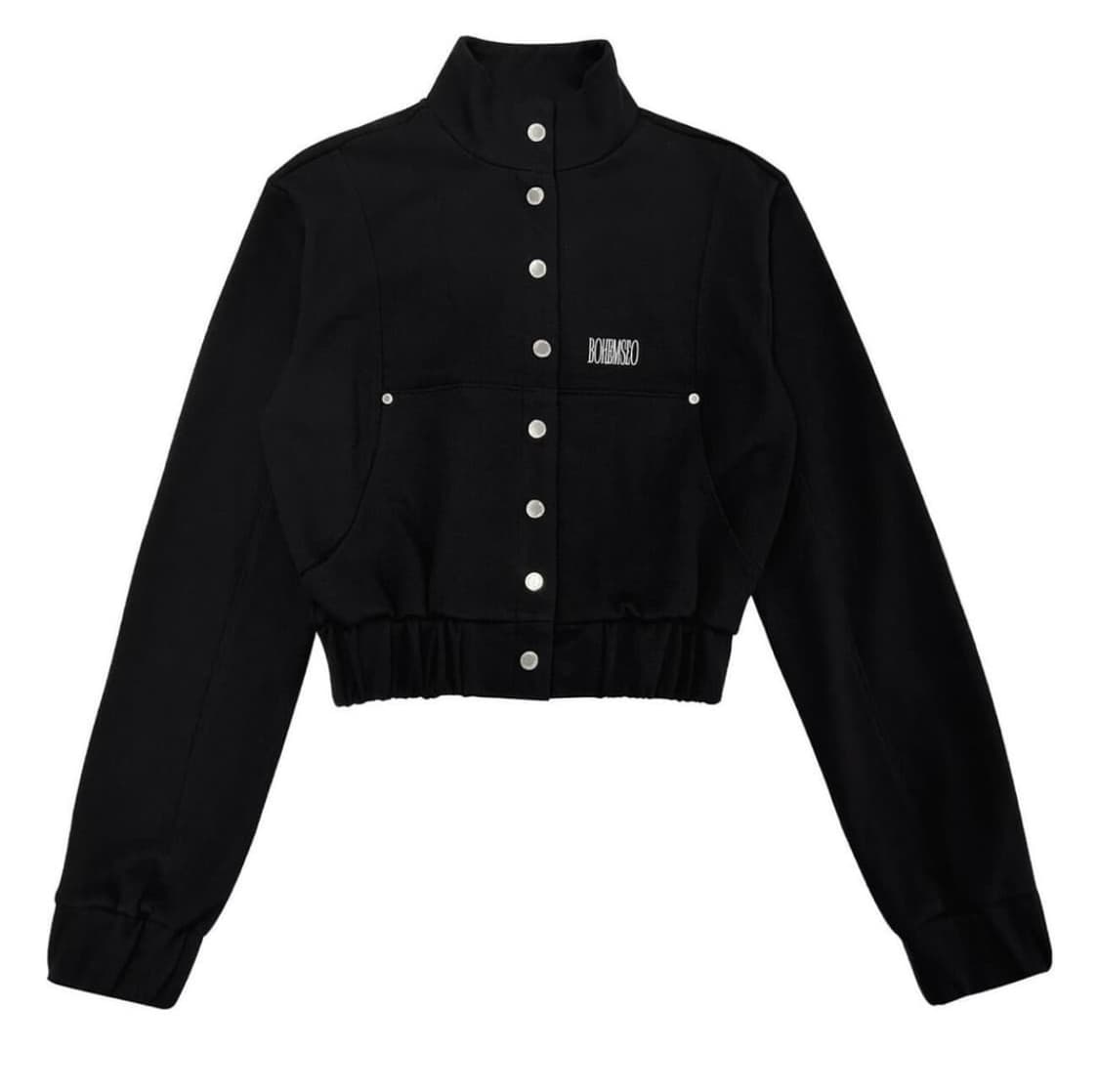 보헴서 봄버자켓 23 상품이미지1