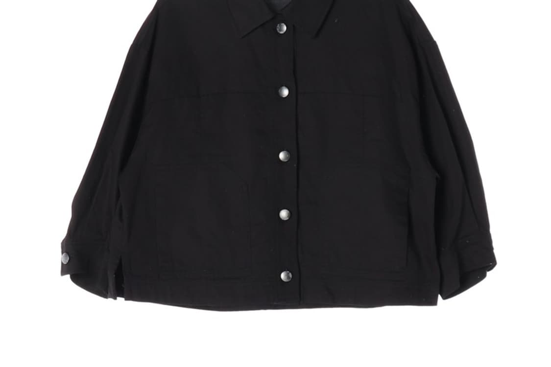 cacharel 코튼자켓 55 상품이미지4