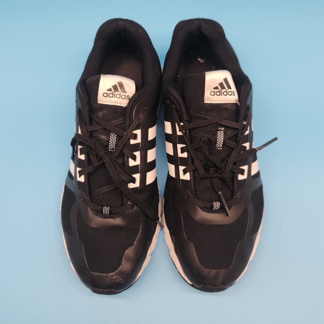 o 아디다스 이큅먼트10 남성운동화 265 상품이미지2