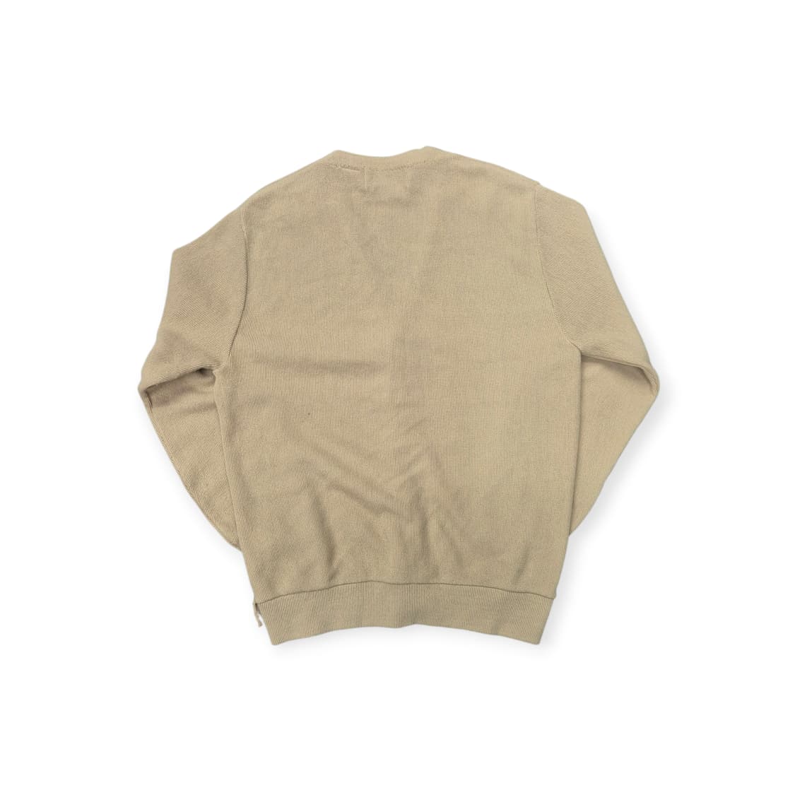 빈티지 아크릴 가디건  Made in USA 상품이미지2