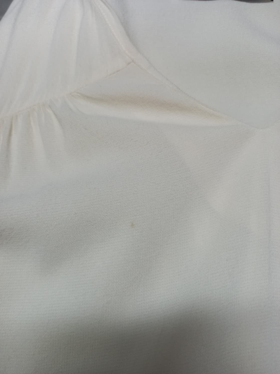 럭키슈에뜨 춘하추 후드 맥시 롱 원피스 66.77 상품이미지8