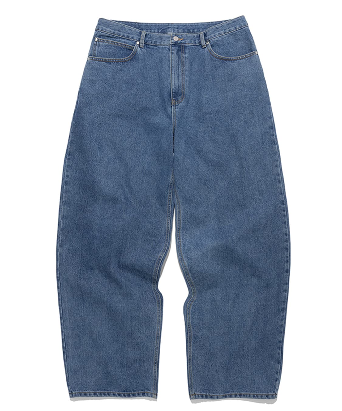 리트리버클럽 TOMBOY DOG DENIM  상품이미지2