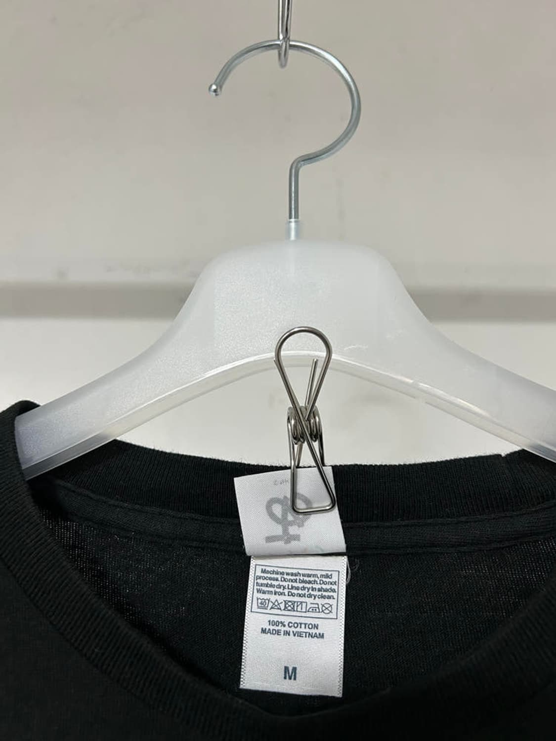 vtg top 상품이미지3