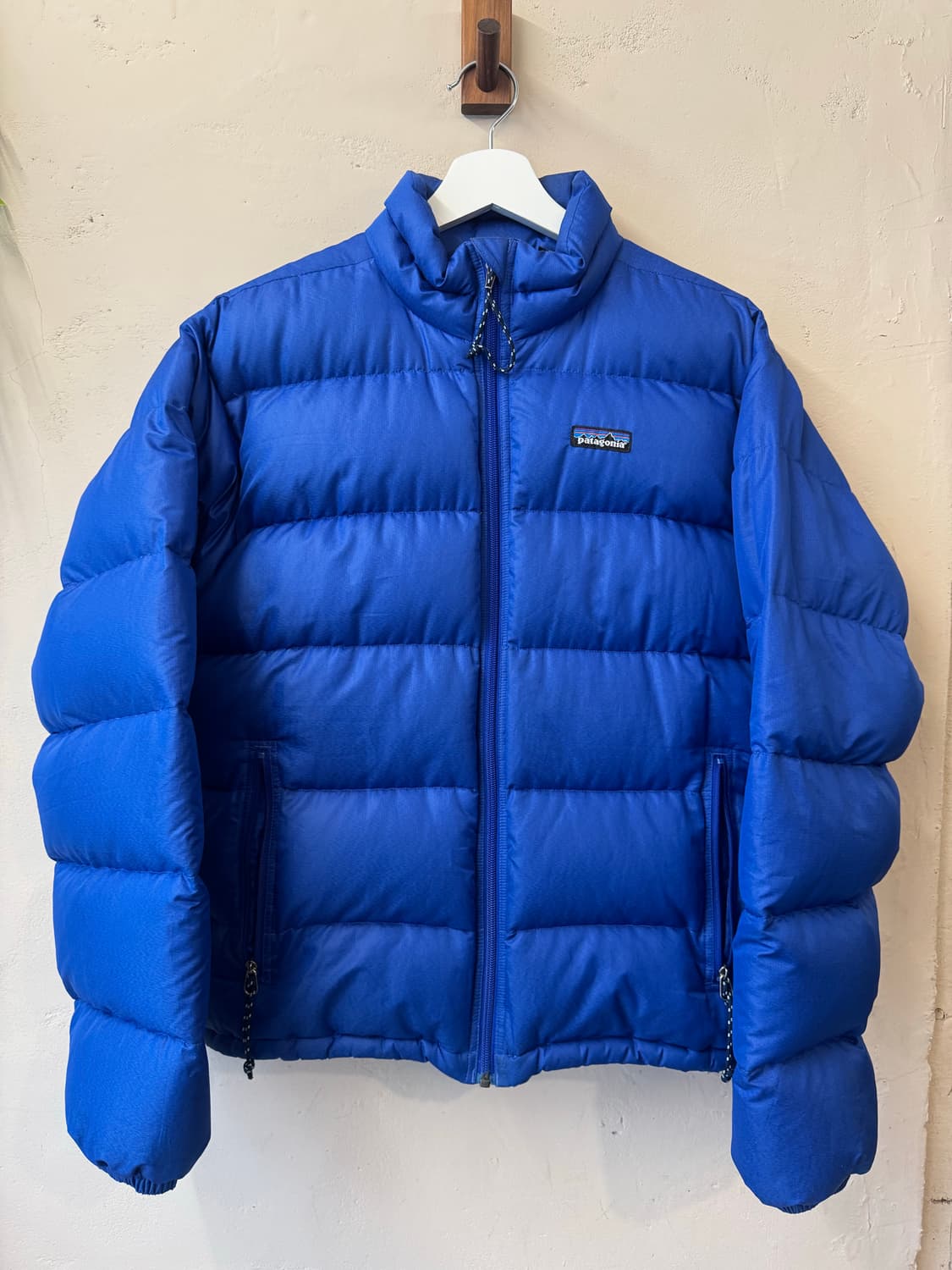 파타고니아 02s 패커블 다운 s 상품이미지1