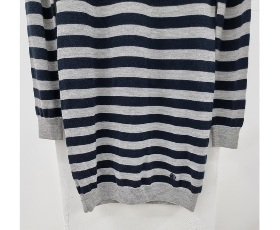 ARMANI JEANS 아르마니진 상품이미지4