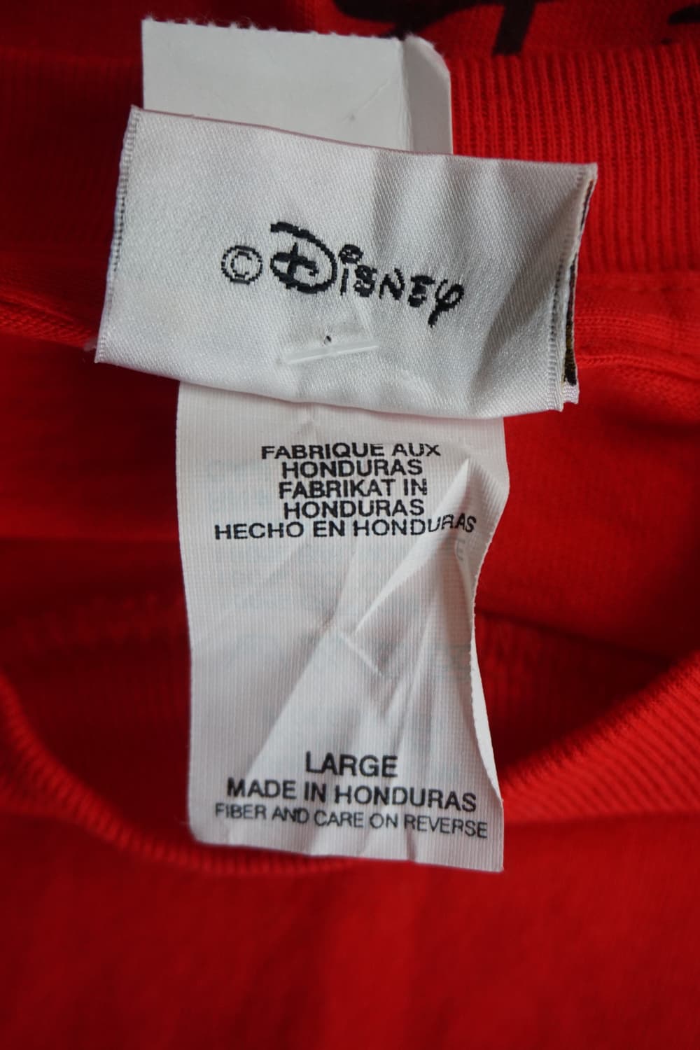 90"s DISNEY 상품이미지6