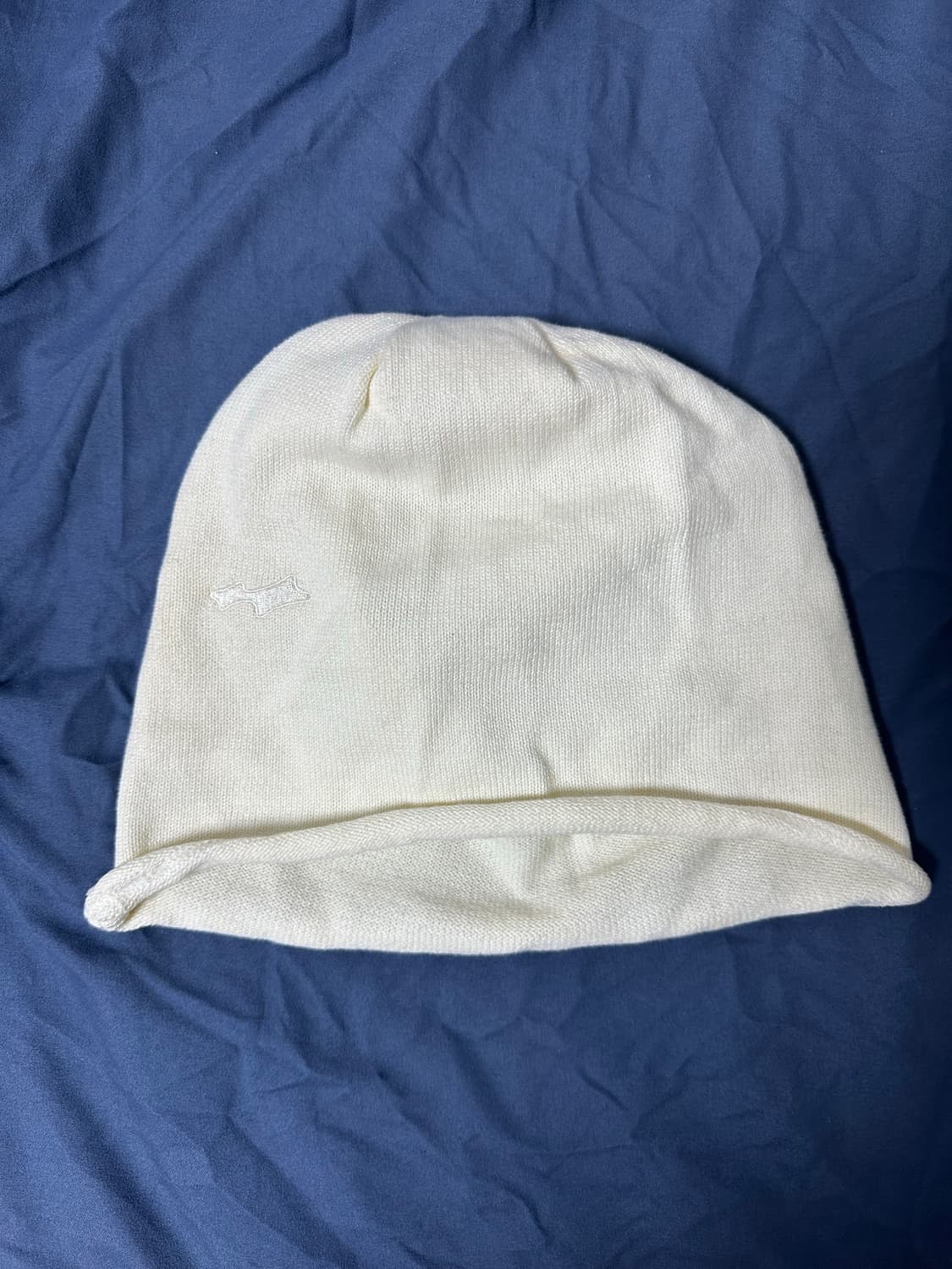 Skylrk 비니 엔젤 상품이미지1