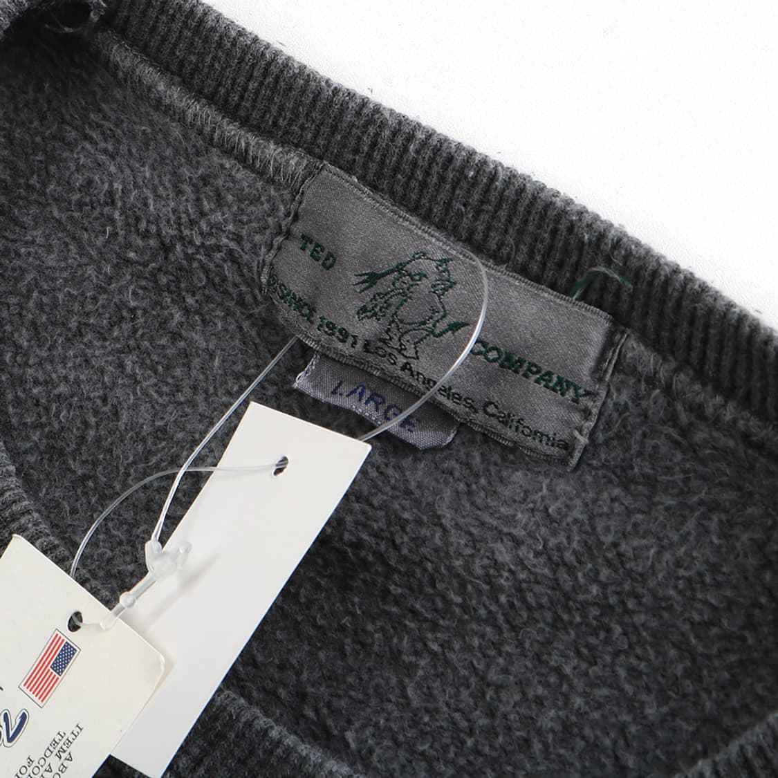 Ted Company 상품이미지3