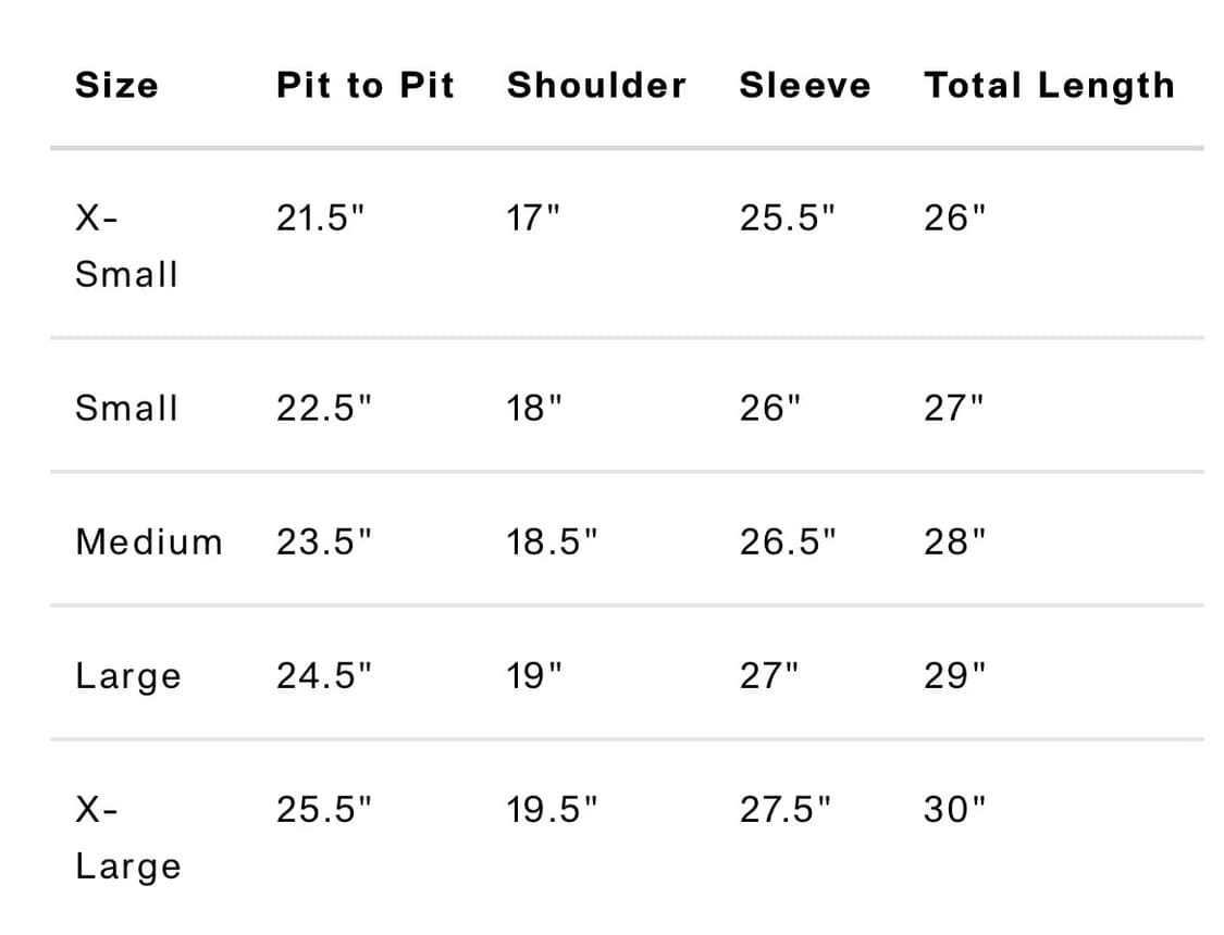 no maintenance 옥스퍼드 스트라이프 도비 셔츠 M 상품이미지7