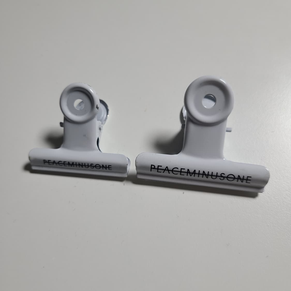 피마원 콘비니 클립 상품이미지2