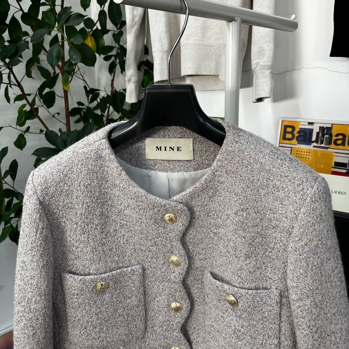 마인자켓 82 상품이미지2