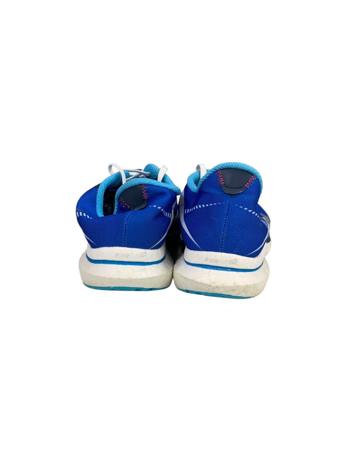 Saucony Endorphin Pro 2 UK9.5(285) (Gr-2 상품이미지3