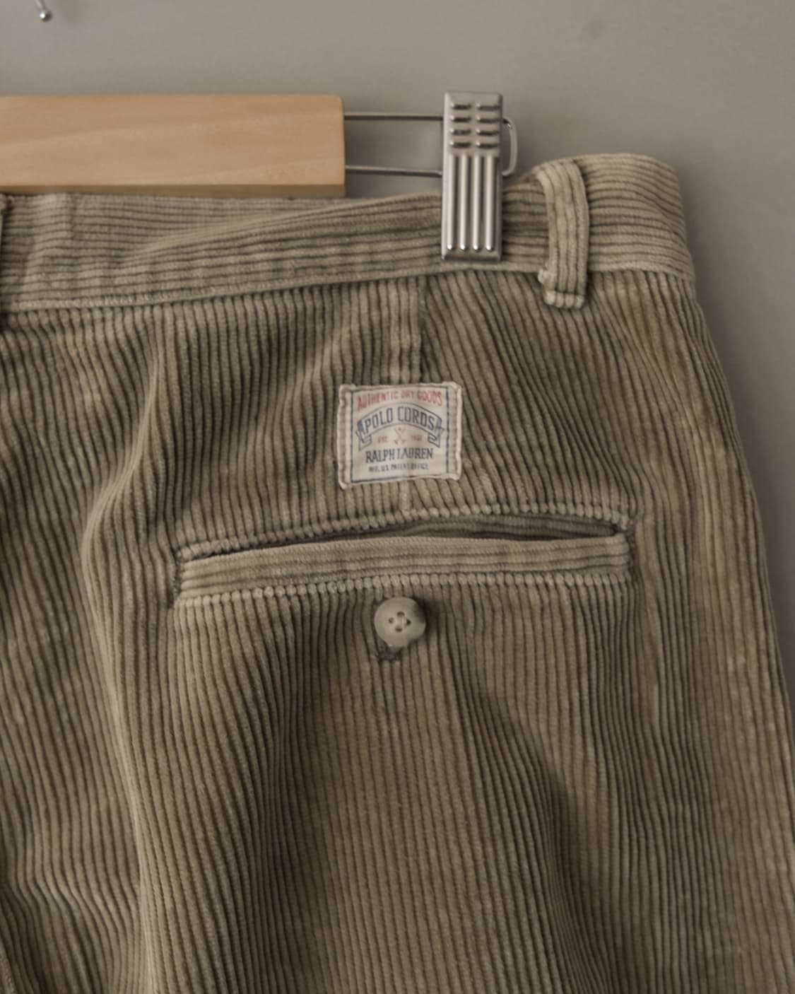 Polo Ralph Lauren 상품이미지6