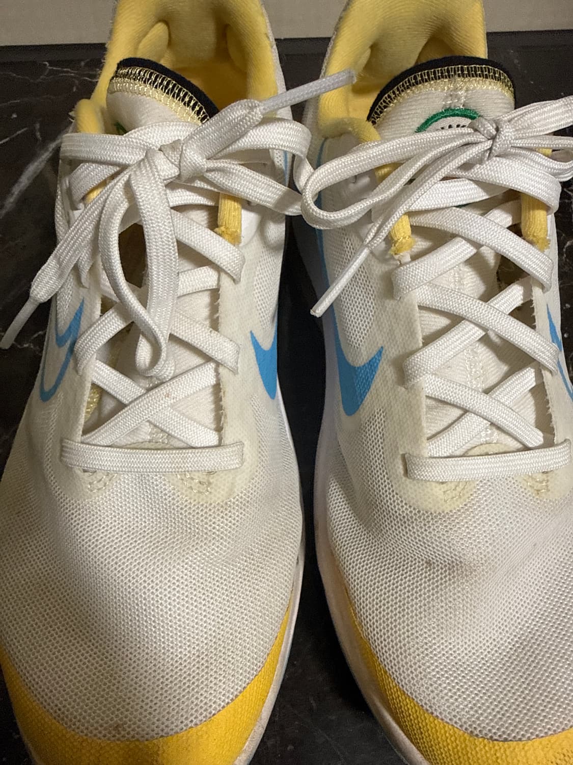 나이키 에어 런닝화 상품이미지1