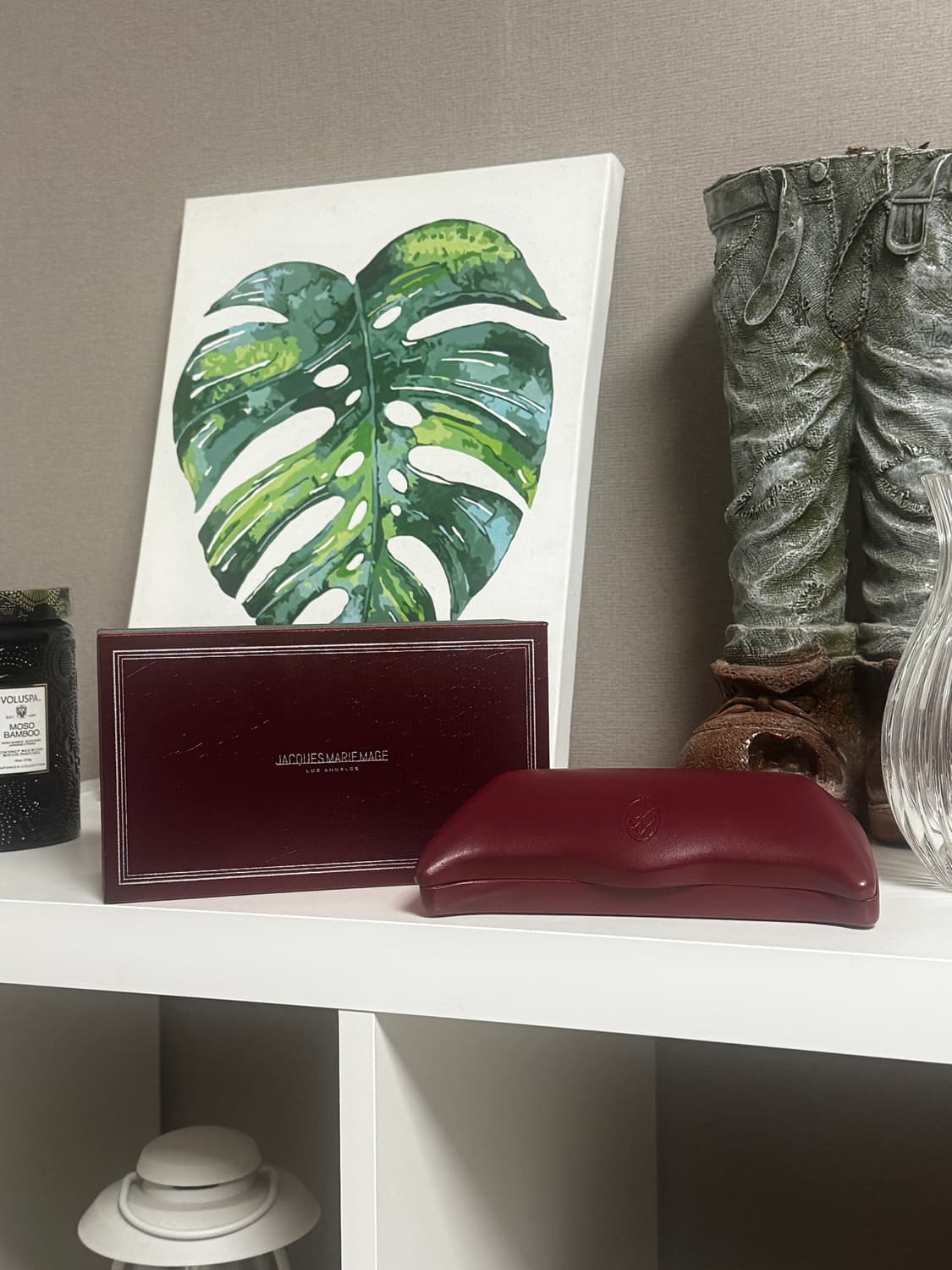 자크마리마지 줄리엔 상품이미지3