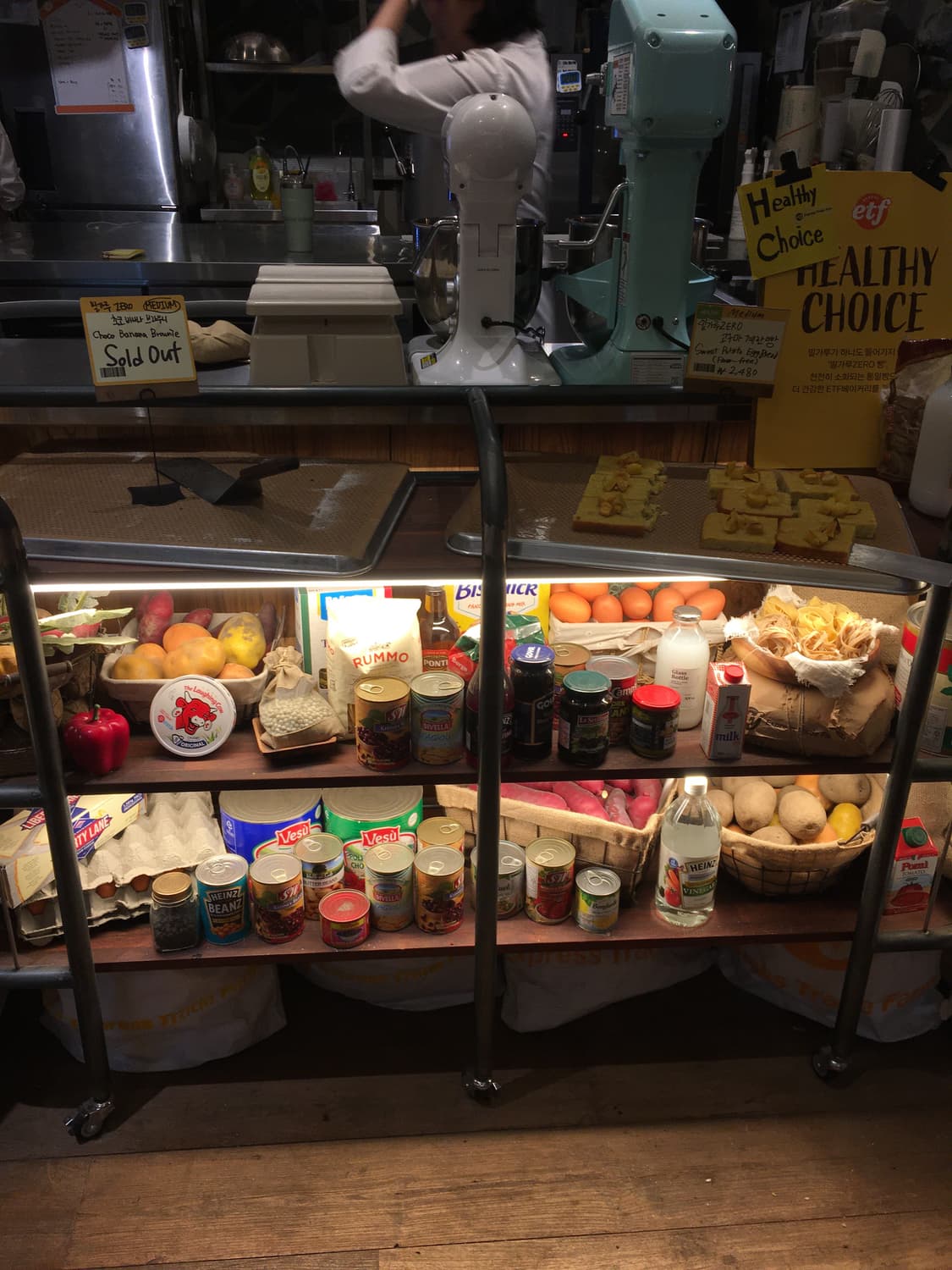 아이폰6s 스그 64GB 상품이미지7