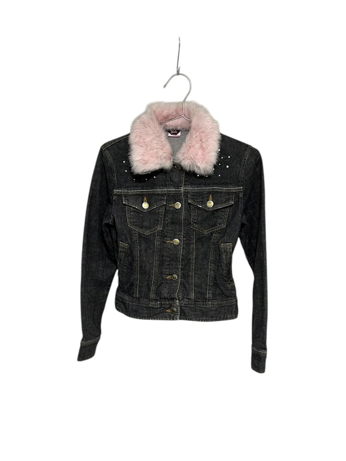 vtg jacket 상품이미지1