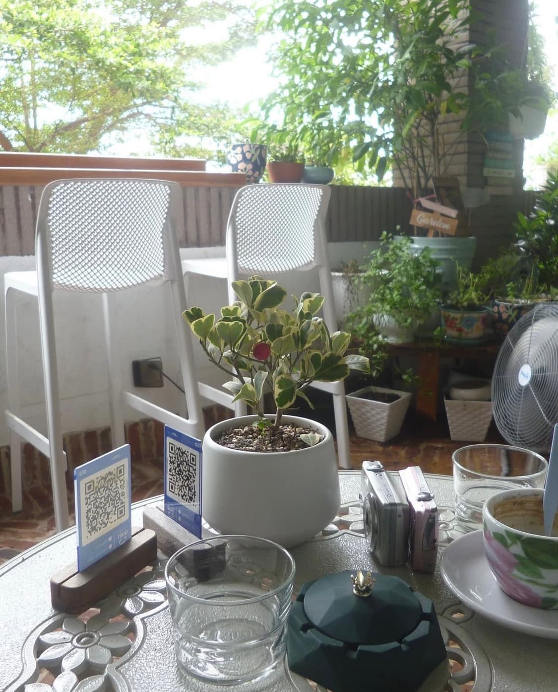 파낙소닉 루믹스 DMC-FX77 디카 디지털카메라 상품이미지4