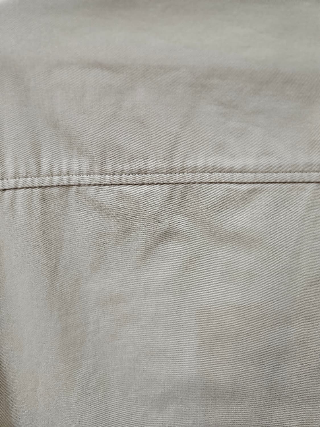 폴로랄프로렌 베이포트 스윙탑 자켓 상품이미지5