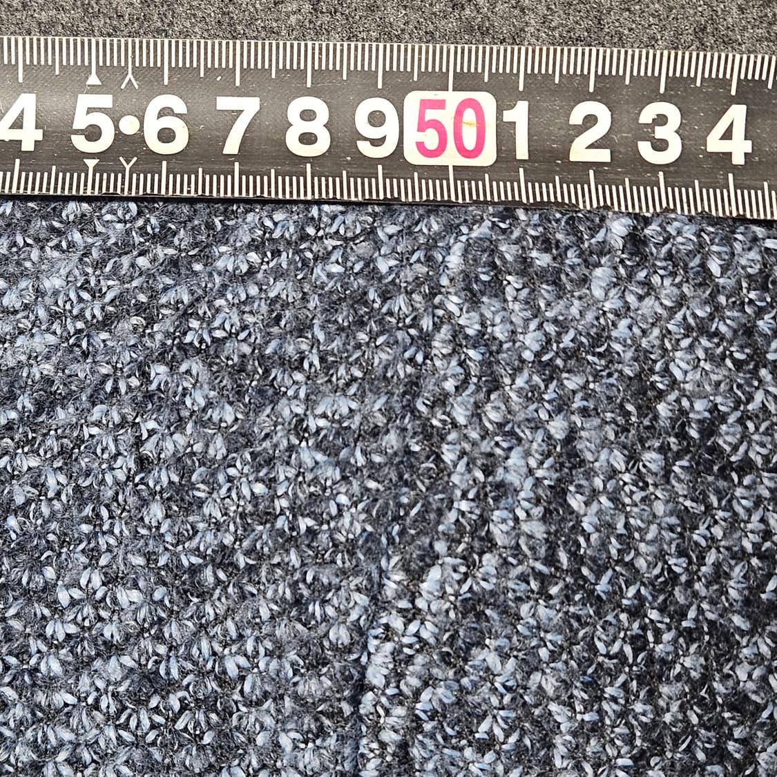 잭필드 남성 기모 집업니트 스웨터 105 상품이미지6