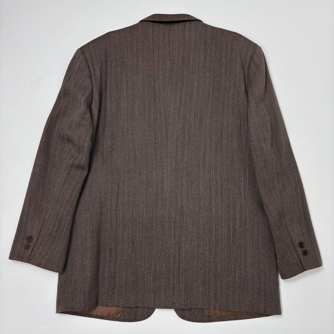 서광 보스렌자 남성 블레이저 상품이미지6