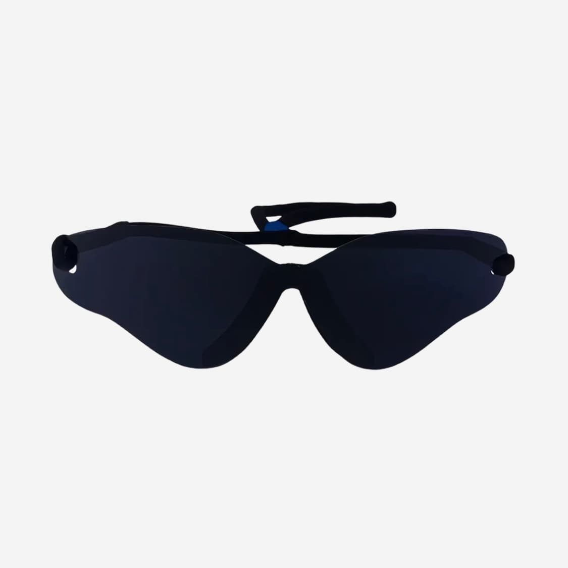 이지 현장 머천다이즈 상품이미지2